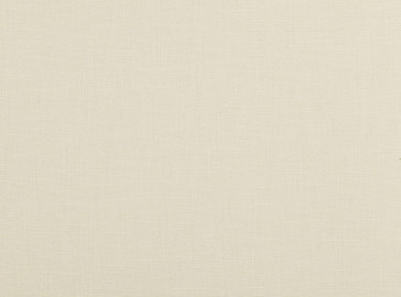 Mark Alexander - Crosshatch - M437/06 Snow