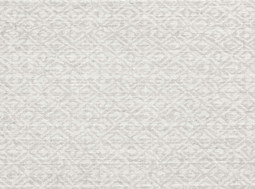 Mark Alexander - Illusion - M444/01 Swedish-Grey