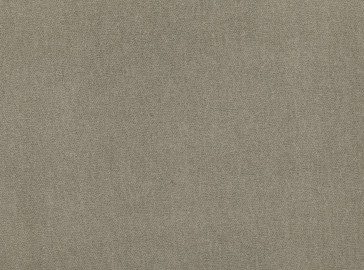 Mark Alexander - Cobblestone - M448/02 Cement