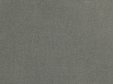 Mark Alexander - Cobblestone - M448/07 Graphite