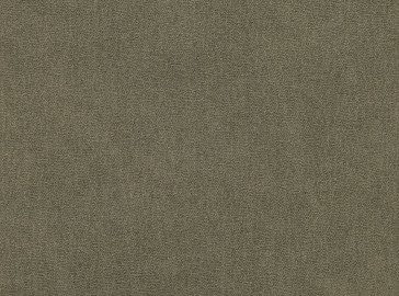 Mark Alexander - Cobblestone - M448/10 Bracken