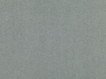 Mark Alexander - Cobblestone - M448/14 Ice-Blue