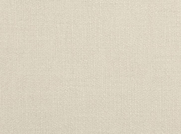 Mark Alexander - Robie - M451/02 Eggshell
