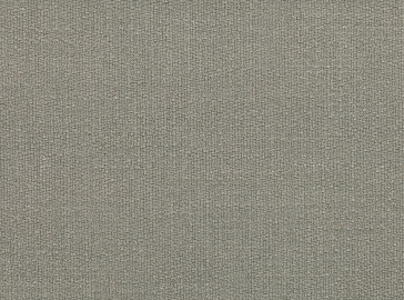 Mark Alexander - Robie - M451/07 Pewter