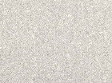 Mark Alexander - Bevel - M457/04 Storm