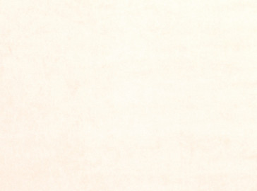 Mark Alexander - Circa - M463/01 Opal-White