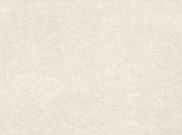 Mark Alexander - Circa - M463/06 Eggshell