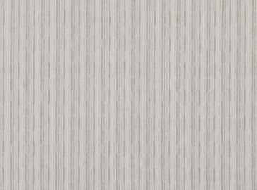 Mark Alexander - Edo - M464/04 Grey Mist