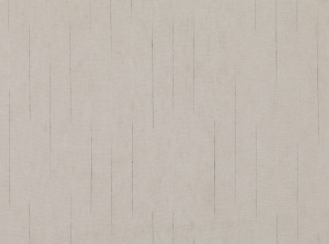 Mark Alexander - Shiro - M467/02 Vellum