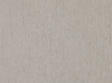 Mark Alexander - Shiro - M467/05 Grey Mist