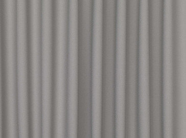 Mark Alexander - Carraway - M468/11 French Grey