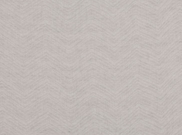 Mark Alexander - Calima Reversible - M471/01 Silverbirch