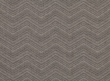 Mark Alexander - Calima Reversible - M471/05 Anthracite