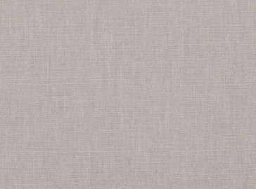 Mark Alexander - Tosca - M476/01 Silverbirch