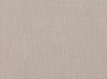 Mark Alexander - Tosca - M476/02 Beech