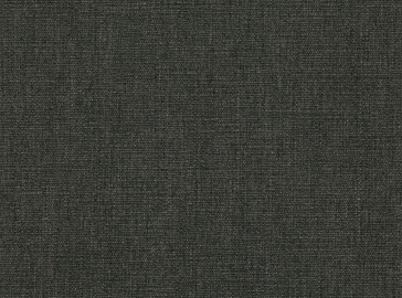 Mark Alexander - Tosca - M476/09 Anthracite