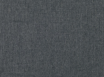 Mark Alexander - Tosca - M476/12 Indigo