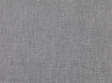Mark Alexander - Tosca - M476/13 Aluminium