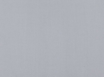 Mark Alexander - Balance - M479/06 Frosted