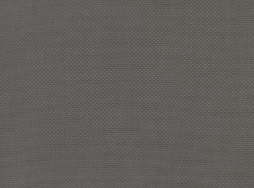 Mark Alexander - Balance - M479/08 Anthracite