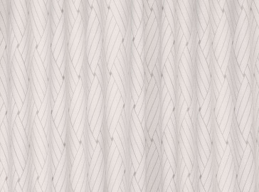 Mark Alexander - Barbier - M482/02 Eggshell