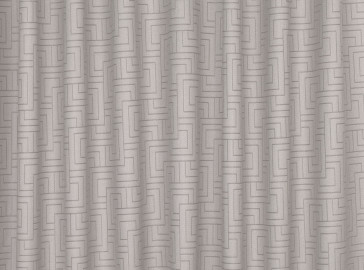 Mark Alexander - Dunand - M483/03 Pewter