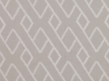 Mark Alexander - Lente - M486/02 Silverbirch