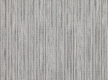 Mark Alexander - Cezanne - M489/01 Dove