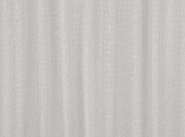Mark Alexander - Ripple - M491/01 Jasper White