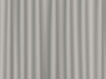 Mark Alexander - Altair - M494/07 French Grey
