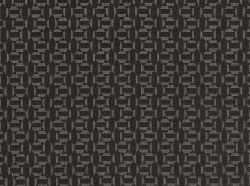 Mark Alexander - Salient - M499/05 Metal