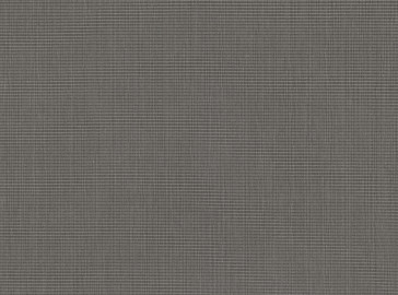 Mark Alexander - Horizon - M500/04 Pewter