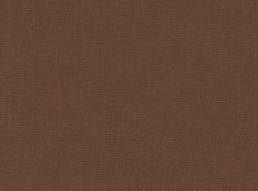 Mark Alexander - Loom - M502/01 Rust