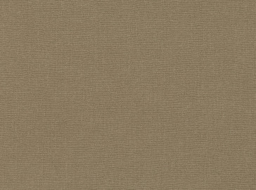 Mark Alexander - Loom - M502/04 Wilderness