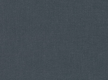 Mark Alexander - Loom - M502/07 Indigo