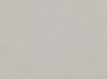 Mark Alexander - Loom - M502/09 Powder