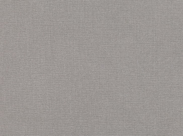 Mark Alexander - Loom - M502/10 Storm
