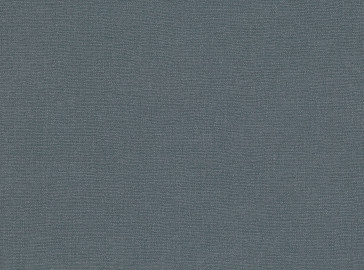 Mark Alexander - Loom - M502/12 Tempest