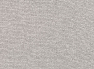Mark Alexander - Loom - M502/14 Mist