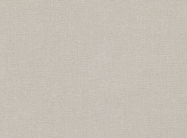 Mark Alexander - Loom - M502/16 Silvershell