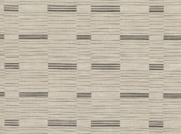 Mark Alexander - Offset - M503/01 Parchment