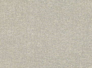 Mark Alexander - Andante - M506/02 Grey-Mist