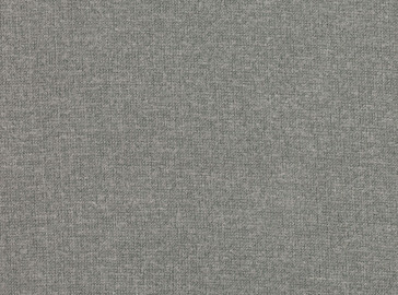 Mark Alexander - Andante - M506/03 Carbon-Grey