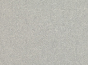 Mark Alexander - Cadence - M507/02 Dove