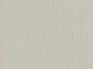 Mark Alexander - Breeze - M509/01 Grey-Mist