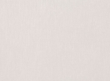 Mark Alexander - Whisper - M510/01 Jasper-White