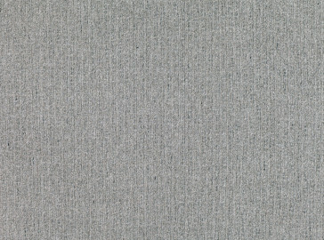 Mark Alexander - Wavelength - M515/02 Lake-Grey