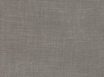 Mark Alexander - Tilt - M516/05 Carbon-Grey