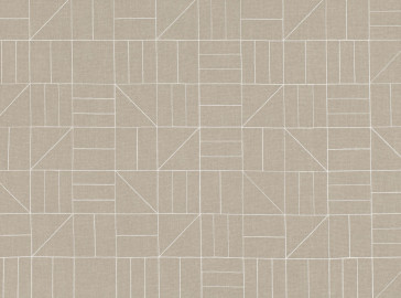 Mark Alexander - Junction - M518/04 Putty