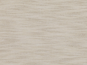 Mark Alexander - Duet - M524/03 Natural